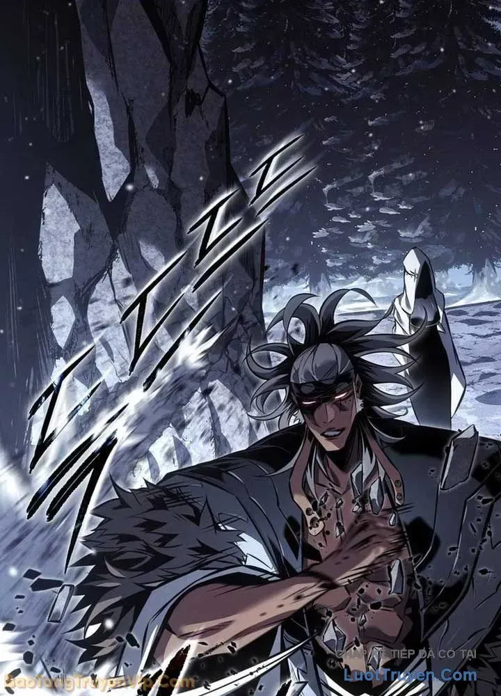 Chuyển Sinh Thành Con Ngoài Giá Thú Của Gia Đình Kiếm Thuật Danh Tiếng Chapter 87 - 41