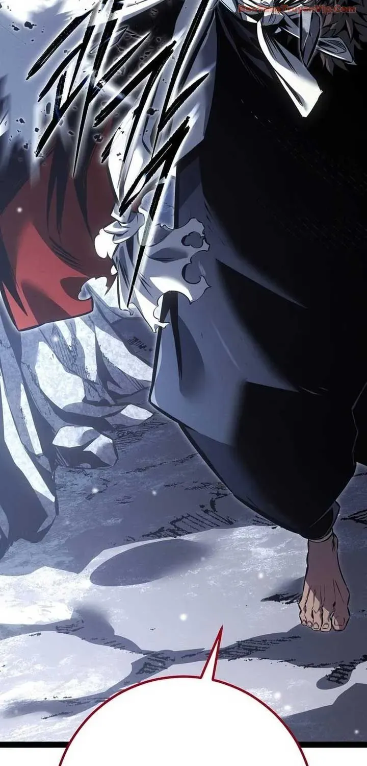 Chuyển Sinh Thành Con Ngoài Giá Thú Của Gia Đình Kiếm Thuật Danh Tiếng Chapter 87 - 42