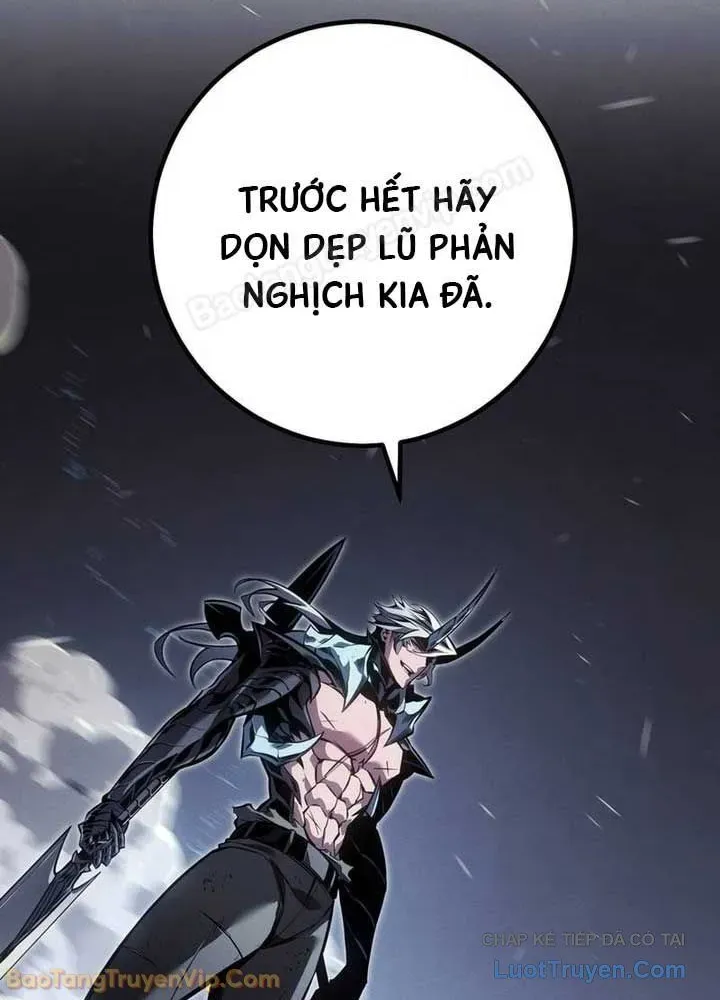 Chuyển Sinh Thành Con Ngoài Giá Thú Của Gia Đình Kiếm Thuật Danh Tiếng Chapter 87 - 45