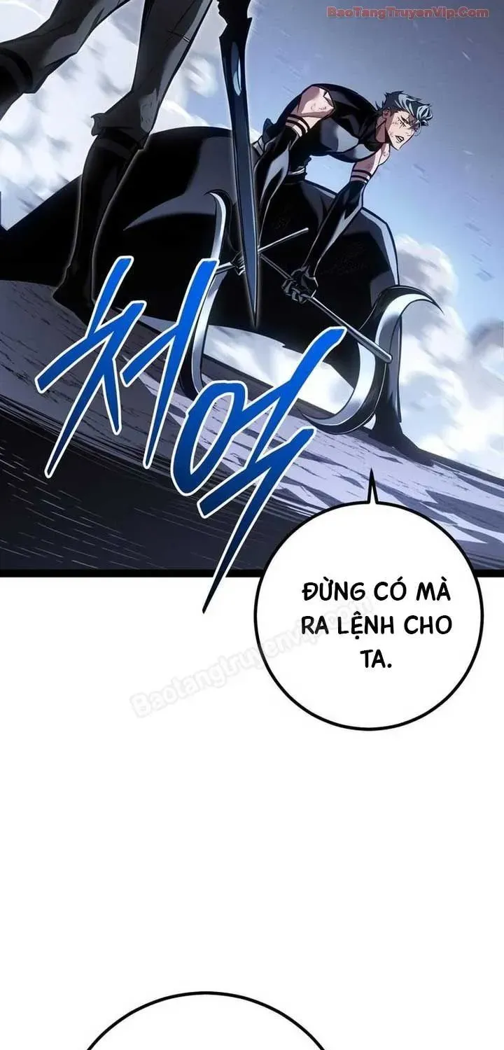 Chuyển Sinh Thành Con Ngoài Giá Thú Của Gia Đình Kiếm Thuật Danh Tiếng Chapter 87 - 46