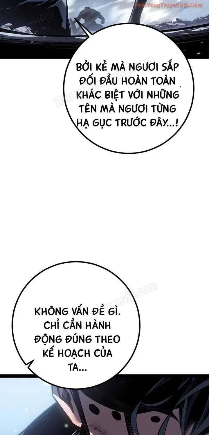 Chuyển Sinh Thành Con Ngoài Giá Thú Của Gia Đình Kiếm Thuật Danh Tiếng Chapter 87 - 48