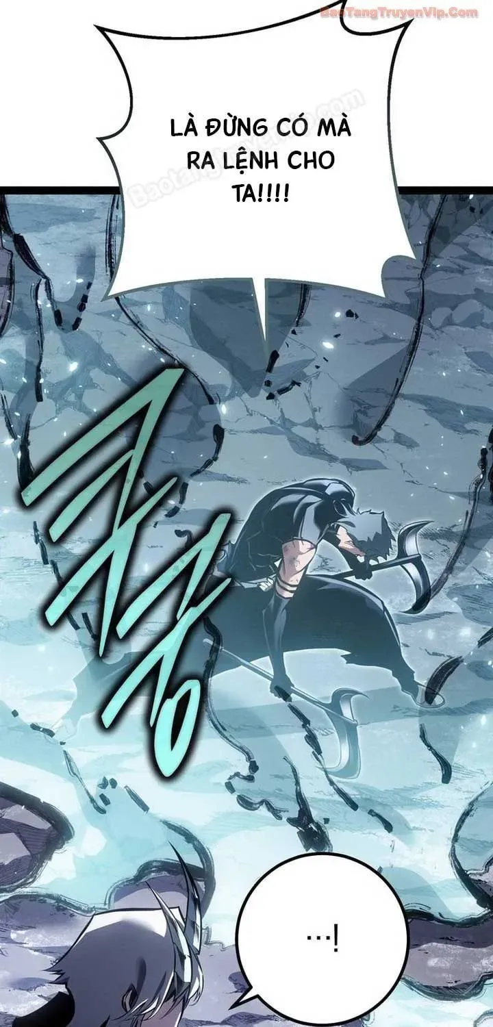 Chuyển Sinh Thành Con Ngoài Giá Thú Của Gia Đình Kiếm Thuật Danh Tiếng Chapter 87 - 50