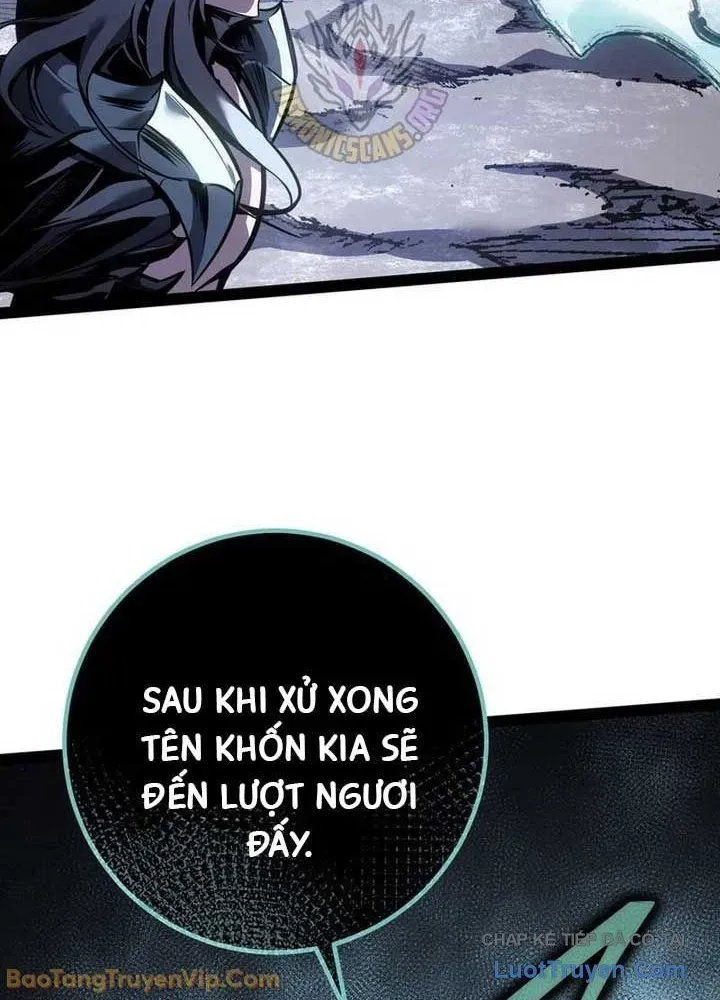 Chuyển Sinh Thành Con Ngoài Giá Thú Của Gia Đình Kiếm Thuật Danh Tiếng Chapter 87 - 51