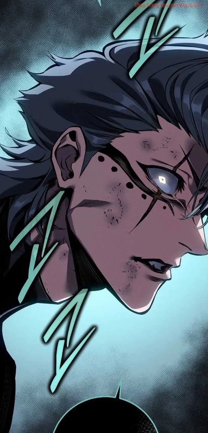 Chuyển Sinh Thành Con Ngoài Giá Thú Của Gia Đình Kiếm Thuật Danh Tiếng Chapter 87 - 52