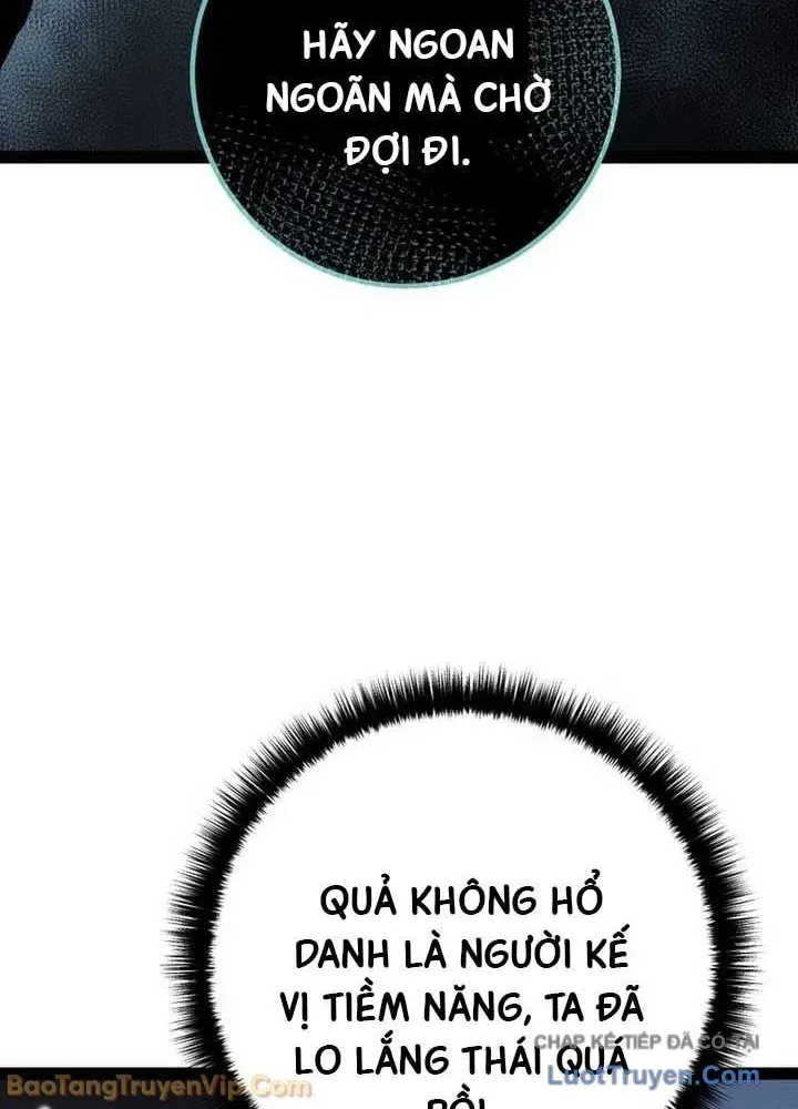 Chuyển Sinh Thành Con Ngoài Giá Thú Của Gia Đình Kiếm Thuật Danh Tiếng Chapter 87 - 53