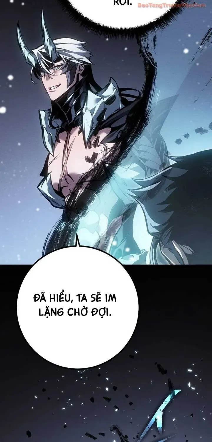 Chuyển Sinh Thành Con Ngoài Giá Thú Của Gia Đình Kiếm Thuật Danh Tiếng Chapter 87 - 54
