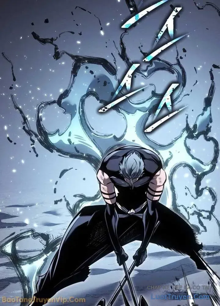 Chuyển Sinh Thành Con Ngoài Giá Thú Của Gia Đình Kiếm Thuật Danh Tiếng Chapter 87 - 55