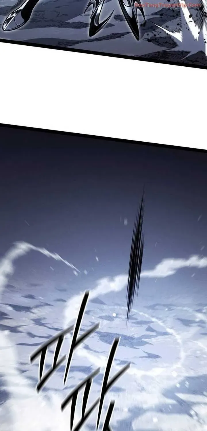 Chuyển Sinh Thành Con Ngoài Giá Thú Của Gia Đình Kiếm Thuật Danh Tiếng Chapter 87 - 56