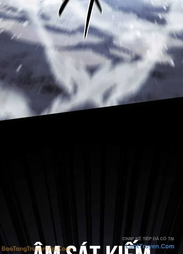 Chuyển Sinh Thành Con Ngoài Giá Thú Của Gia Đình Kiếm Thuật Danh Tiếng Chapter 87 - 57