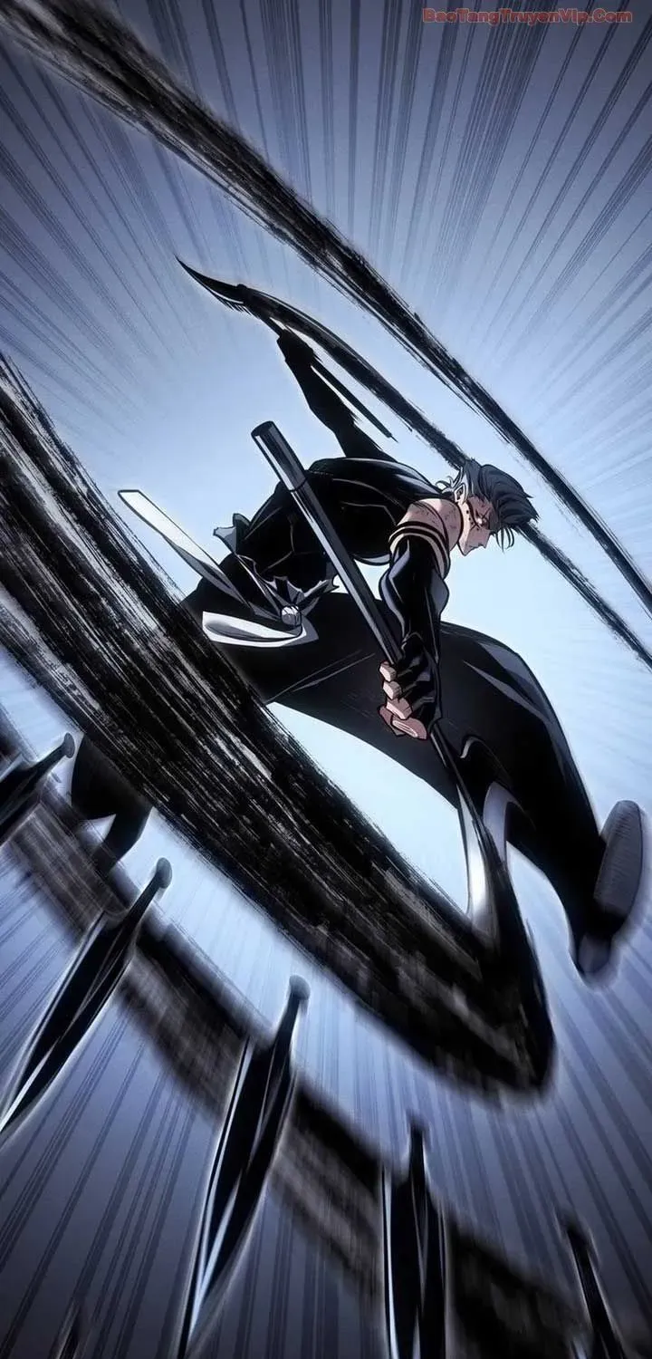 Chuyển Sinh Thành Con Ngoài Giá Thú Của Gia Đình Kiếm Thuật Danh Tiếng Chapter 87 - 59