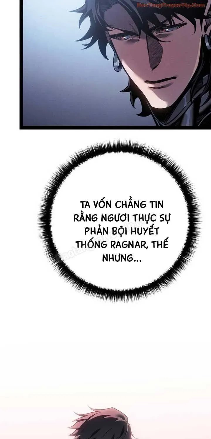 Chuyển Sinh Thành Con Ngoài Giá Thú Của Gia Đình Kiếm Thuật Danh Tiếng Chapter 87 - 7