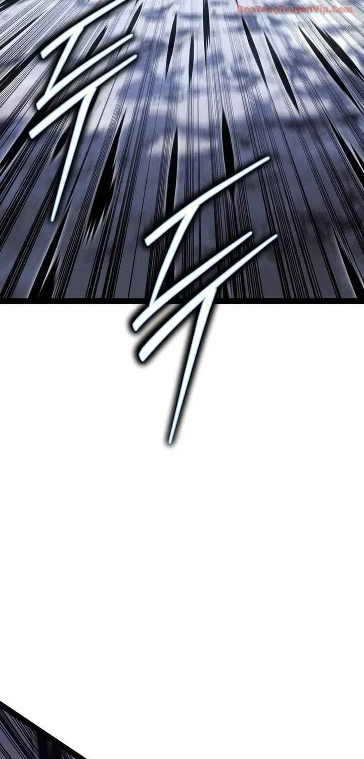 Chuyển Sinh Thành Con Ngoài Giá Thú Của Gia Đình Kiếm Thuật Danh Tiếng Chapter 87 - 63