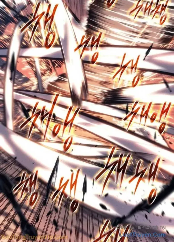 Chuyển Sinh Thành Con Ngoài Giá Thú Của Gia Đình Kiếm Thuật Danh Tiếng Chapter 87 - 66