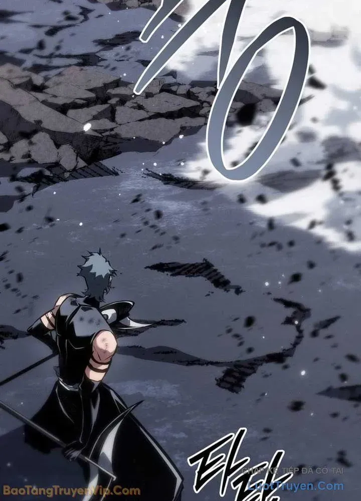 Chuyển Sinh Thành Con Ngoài Giá Thú Của Gia Đình Kiếm Thuật Danh Tiếng Chapter 87 - 68