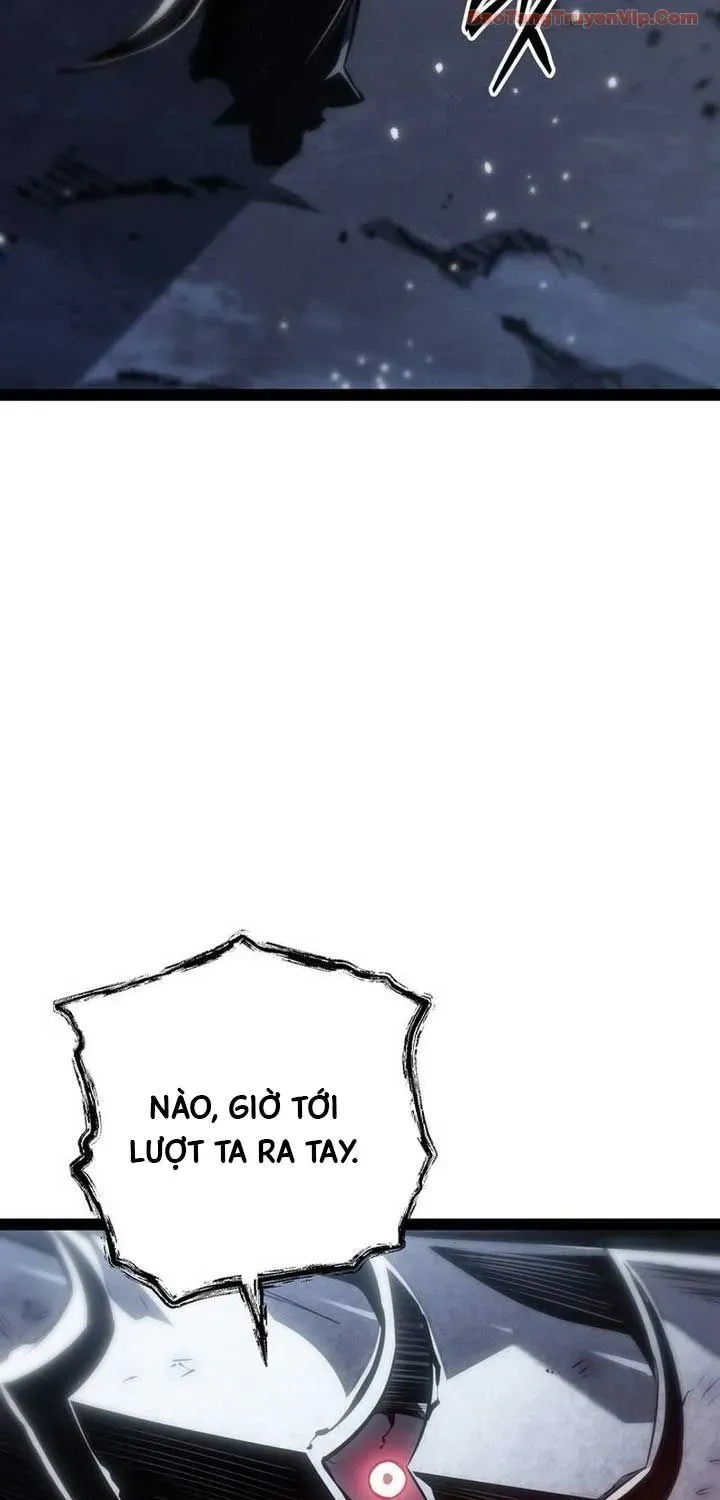 Chuyển Sinh Thành Con Ngoài Giá Thú Của Gia Đình Kiếm Thuật Danh Tiếng Chapter 87 - 69