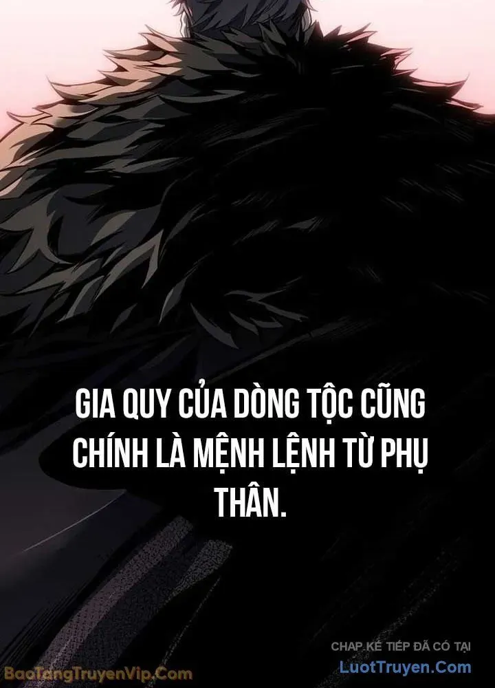 Chuyển Sinh Thành Con Ngoài Giá Thú Của Gia Đình Kiếm Thuật Danh Tiếng Chapter 87 - 8