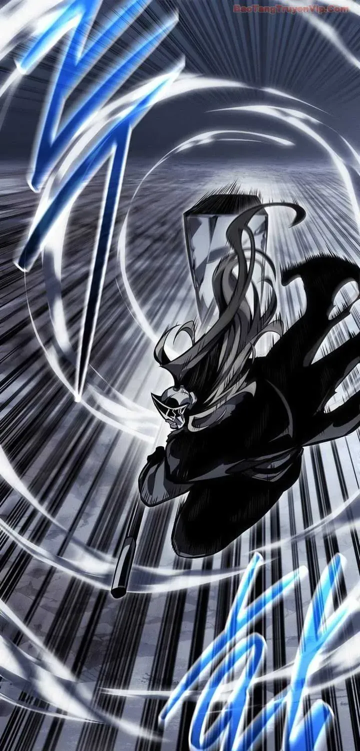 Chuyển Sinh Thành Con Ngoài Giá Thú Của Gia Đình Kiếm Thuật Danh Tiếng Chapter 87 - 71