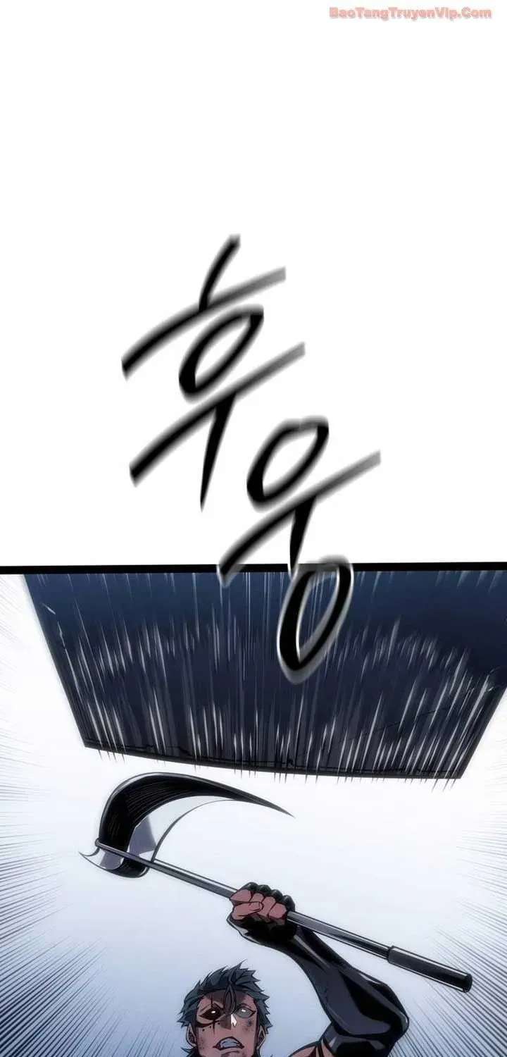 Chuyển Sinh Thành Con Ngoài Giá Thú Của Gia Đình Kiếm Thuật Danh Tiếng Chapter 87 - 73