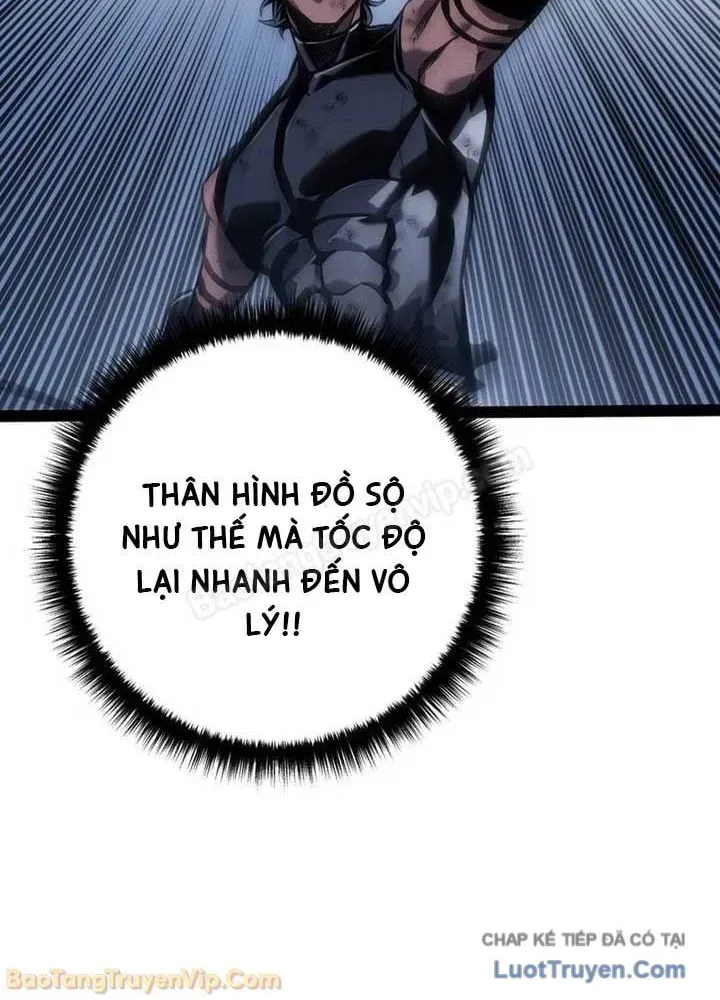 Chuyển Sinh Thành Con Ngoài Giá Thú Của Gia Đình Kiếm Thuật Danh Tiếng Chapter 87 - 74
