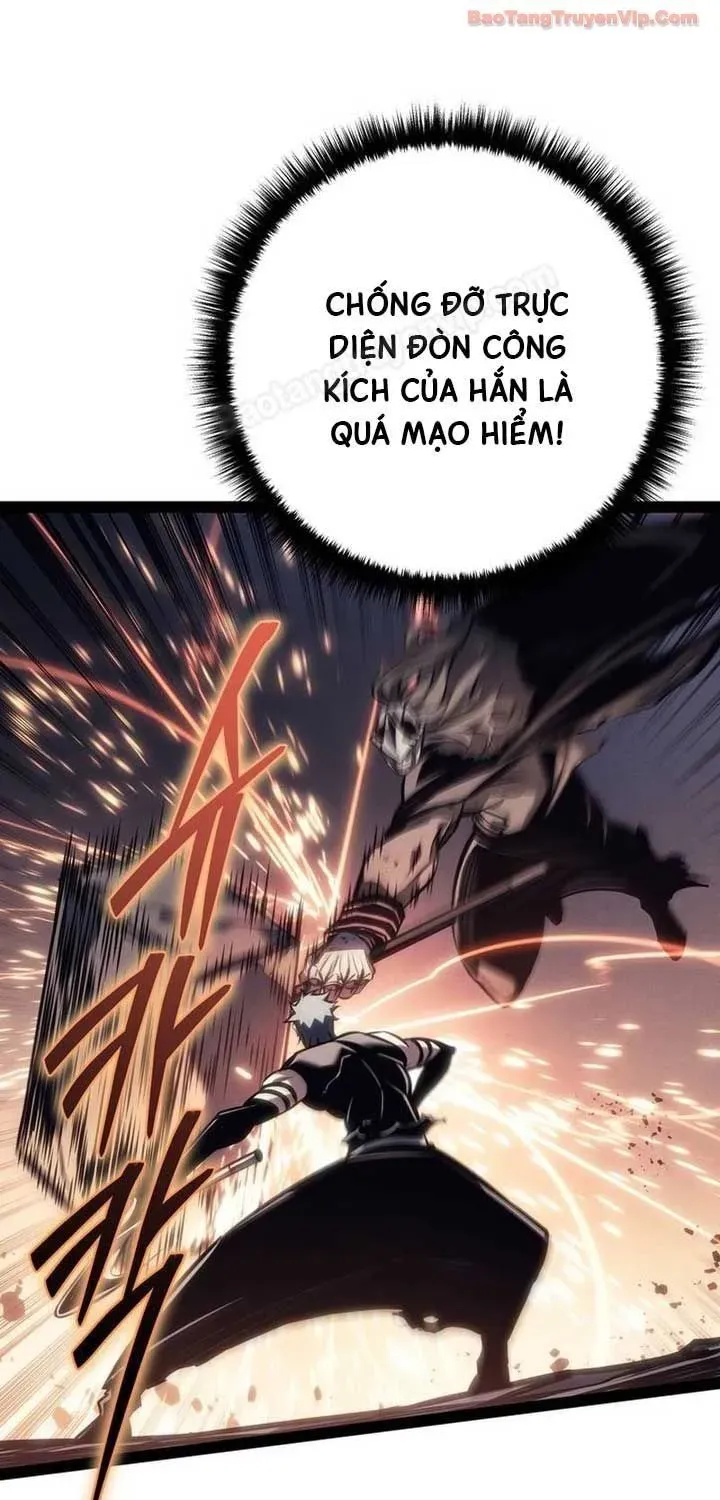 Chuyển Sinh Thành Con Ngoài Giá Thú Của Gia Đình Kiếm Thuật Danh Tiếng Chapter 87 - 75