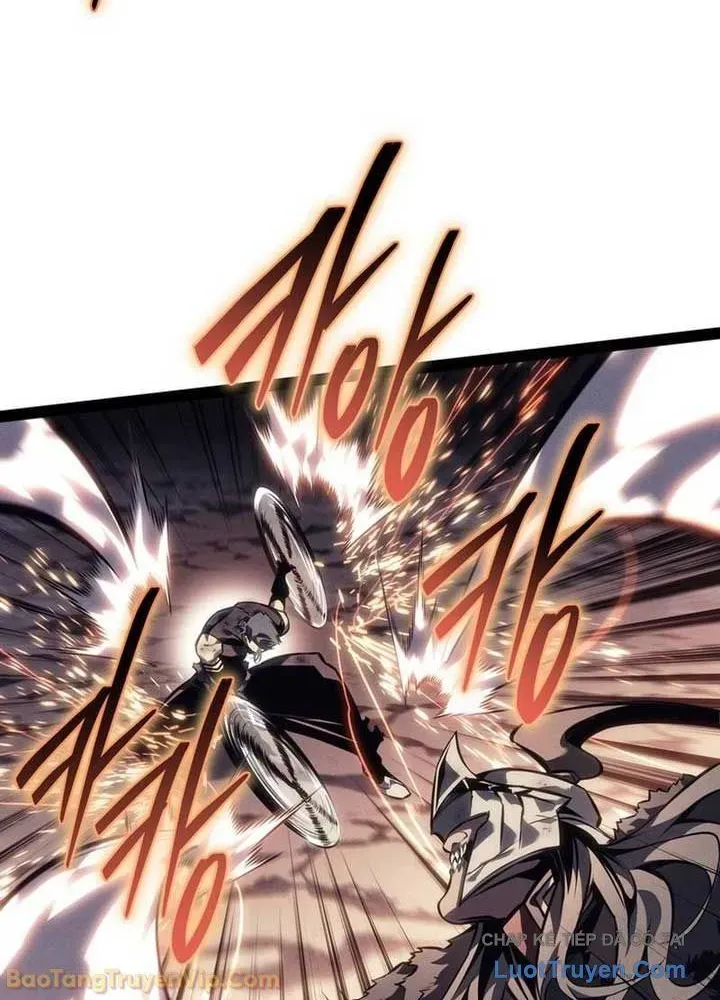 Chuyển Sinh Thành Con Ngoài Giá Thú Của Gia Đình Kiếm Thuật Danh Tiếng Chapter 87 - 76