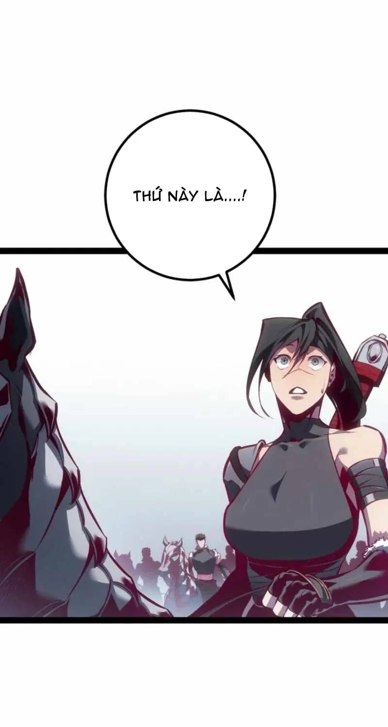 Chuyển Sinh Thành Con Ngoài Giá Thú Của Gia Đình Kiếm Thuật Danh Tiếng Chapter 88 - 101