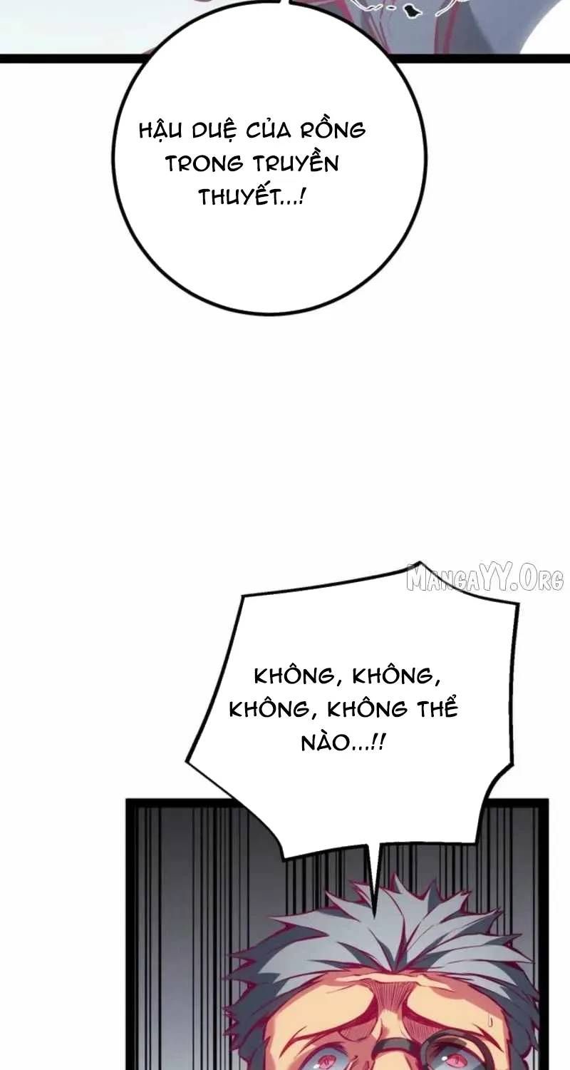 Chuyển Sinh Thành Con Ngoài Giá Thú Của Gia Đình Kiếm Thuật Danh Tiếng Chapter 88 - 105