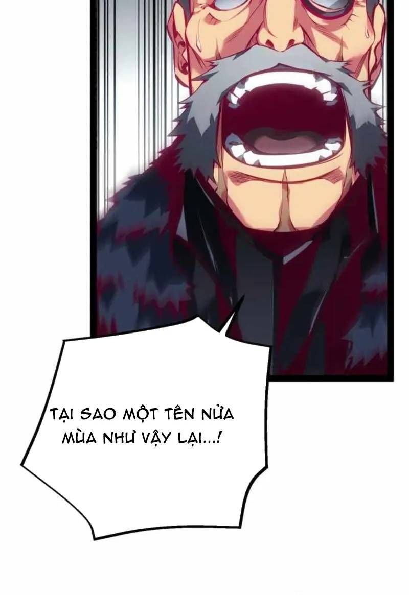 Chuyển Sinh Thành Con Ngoài Giá Thú Của Gia Đình Kiếm Thuật Danh Tiếng Chapter 88 - 106