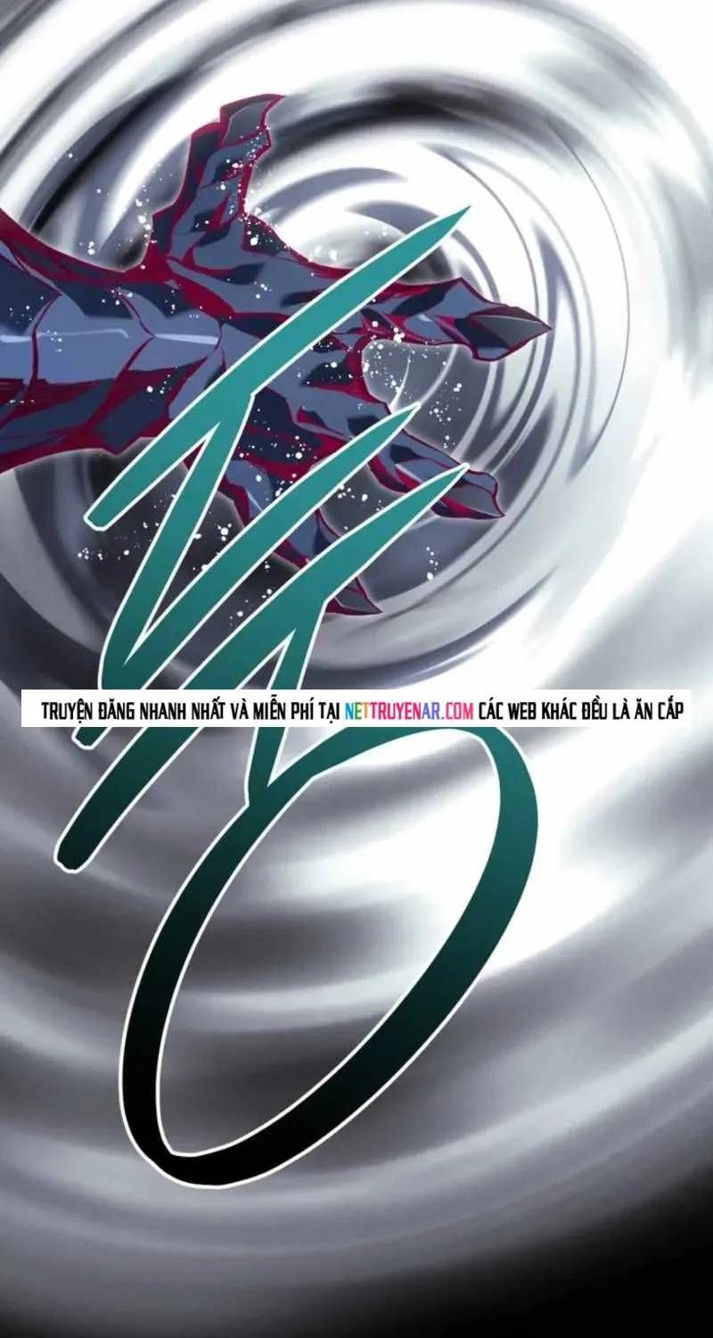 Chuyển Sinh Thành Con Ngoài Giá Thú Của Gia Đình Kiếm Thuật Danh Tiếng Chapter 88 - 109