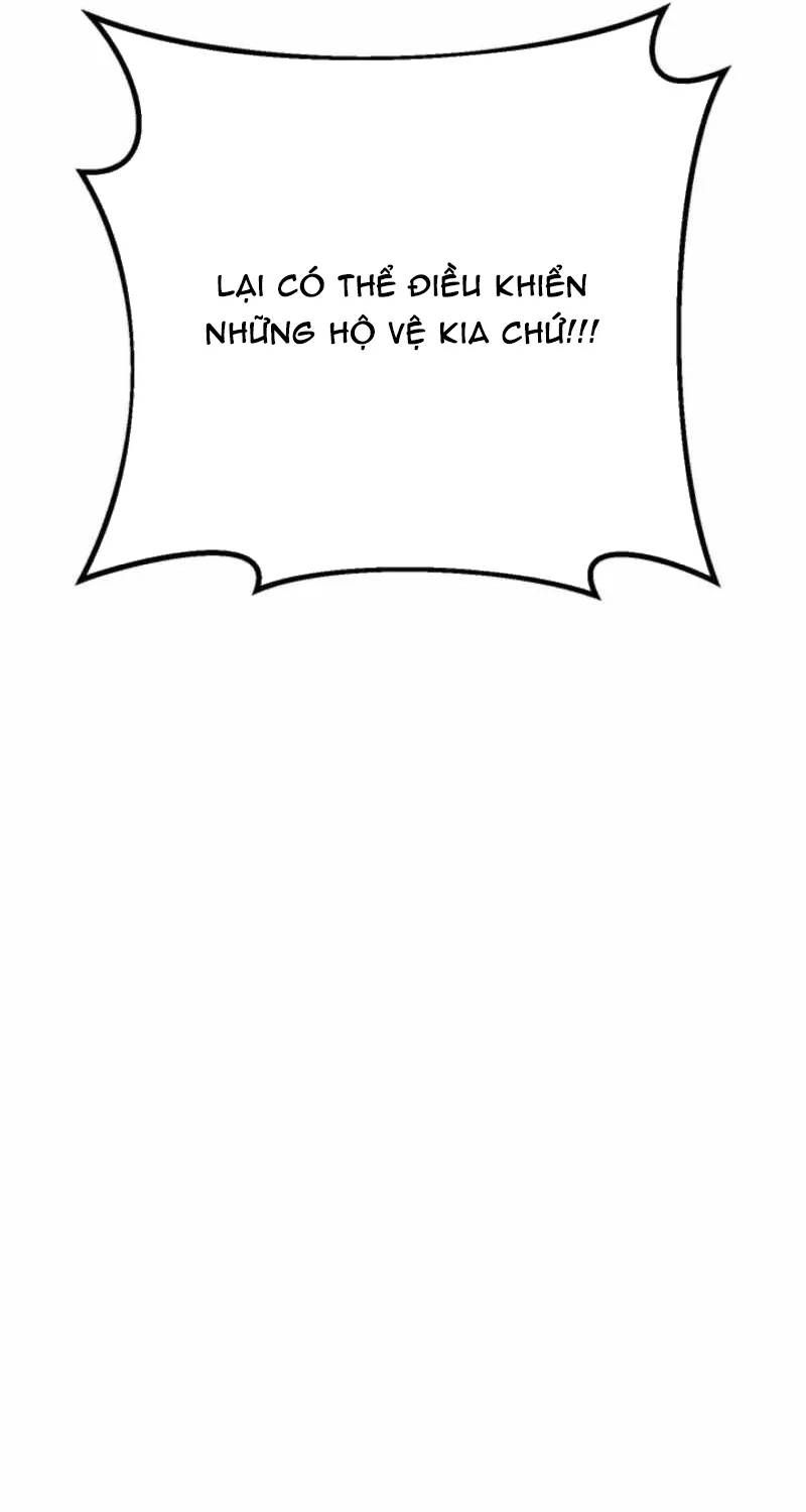 Chuyển Sinh Thành Con Ngoài Giá Thú Của Gia Đình Kiếm Thuật Danh Tiếng Chapter 88 - 111