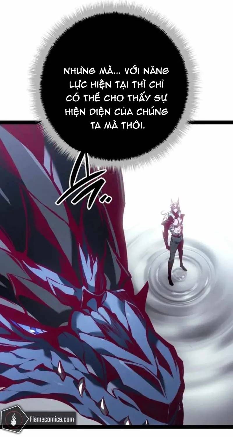 Chuyển Sinh Thành Con Ngoài Giá Thú Của Gia Đình Kiếm Thuật Danh Tiếng Chapter 88 - 115