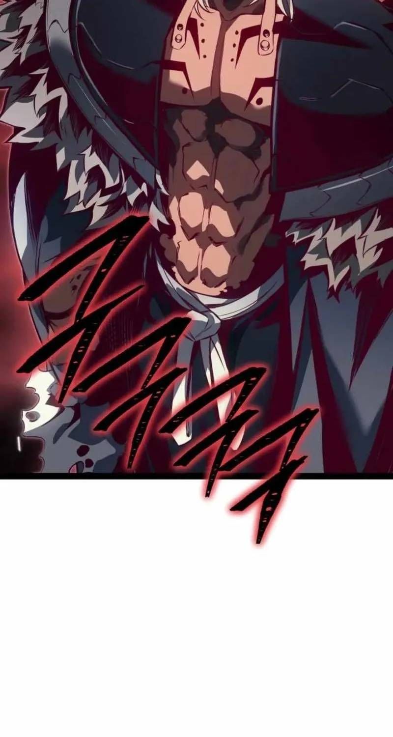 Chuyển Sinh Thành Con Ngoài Giá Thú Của Gia Đình Kiếm Thuật Danh Tiếng Chapter 88 - 117