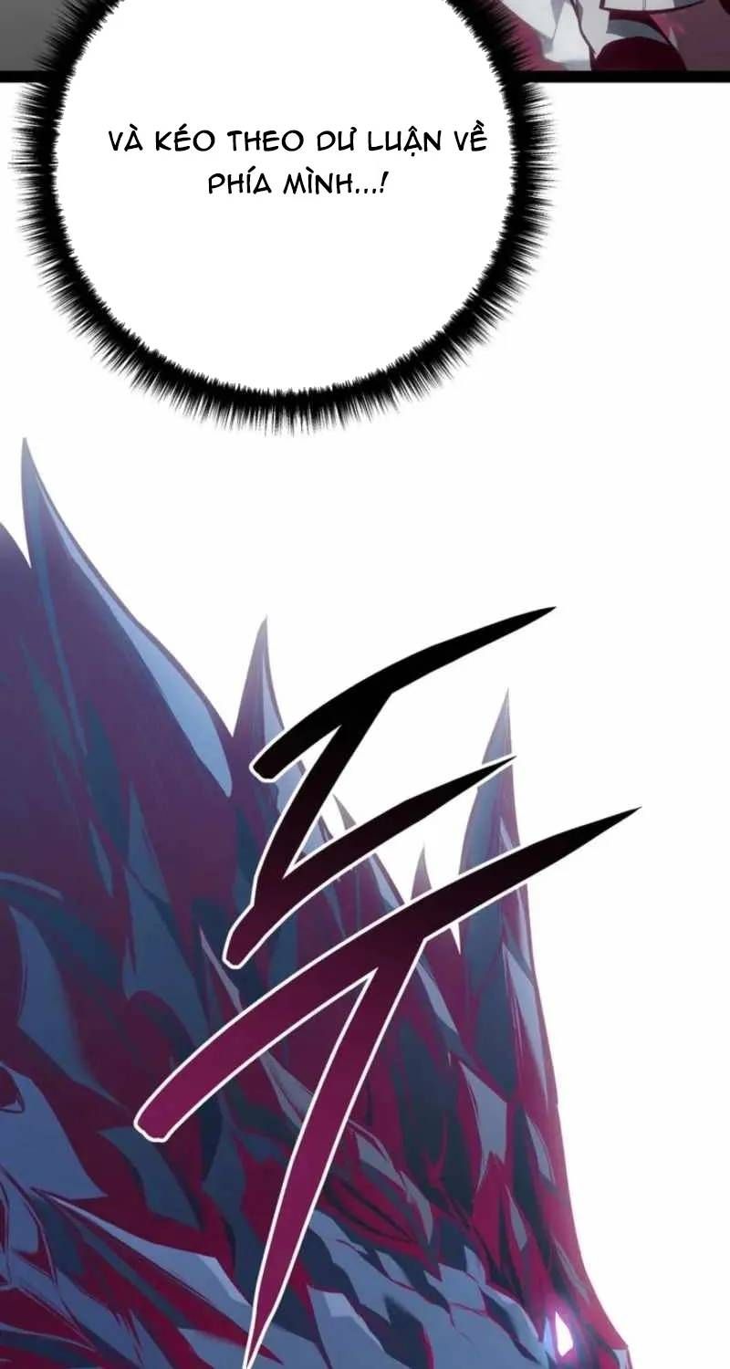 Chuyển Sinh Thành Con Ngoài Giá Thú Của Gia Đình Kiếm Thuật Danh Tiếng Chapter 88 - 122