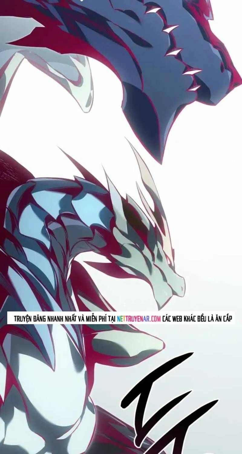 Chuyển Sinh Thành Con Ngoài Giá Thú Của Gia Đình Kiếm Thuật Danh Tiếng Chapter 88 - 123