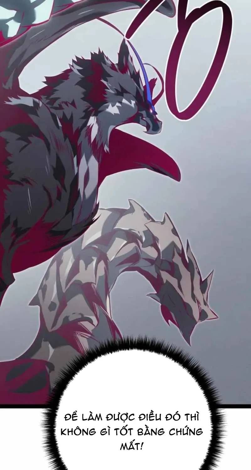 Chuyển Sinh Thành Con Ngoài Giá Thú Của Gia Đình Kiếm Thuật Danh Tiếng Chapter 88 - 124