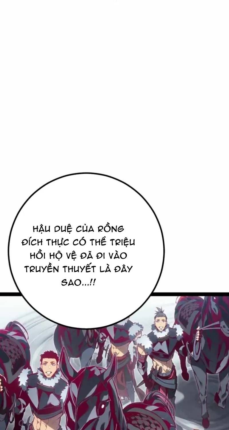 Chuyển Sinh Thành Con Ngoài Giá Thú Của Gia Đình Kiếm Thuật Danh Tiếng Chapter 88 - 126