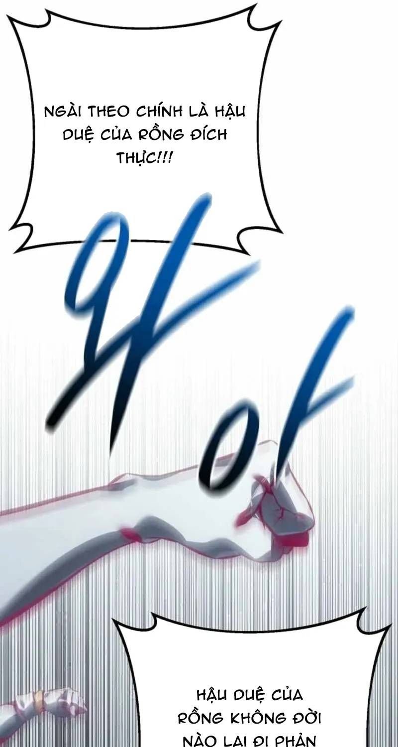 Chuyển Sinh Thành Con Ngoài Giá Thú Của Gia Đình Kiếm Thuật Danh Tiếng Chapter 88 - 129