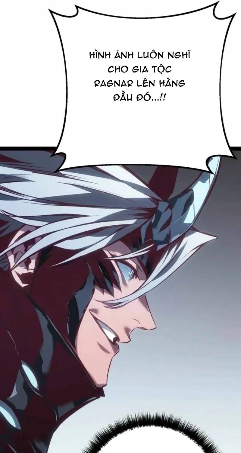Chuyển Sinh Thành Con Ngoài Giá Thú Của Gia Đình Kiếm Thuật Danh Tiếng Chapter 88 - 132