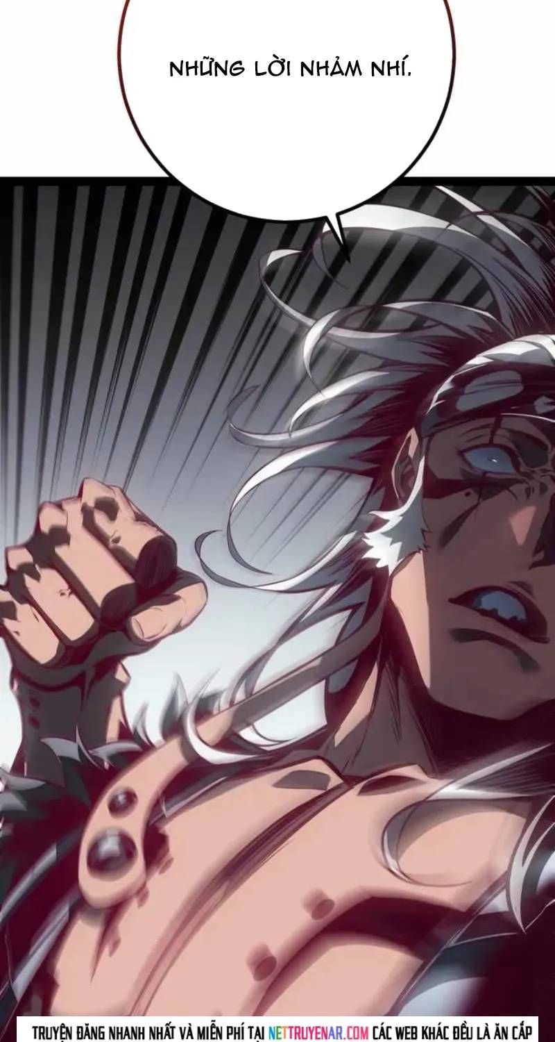 Chuyển Sinh Thành Con Ngoài Giá Thú Của Gia Đình Kiếm Thuật Danh Tiếng Chapter 88 - 134