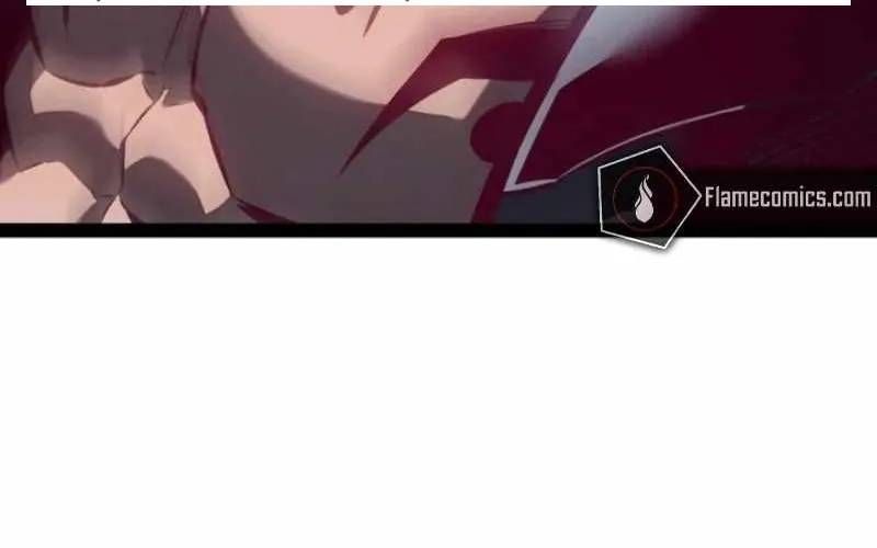 Chuyển Sinh Thành Con Ngoài Giá Thú Của Gia Đình Kiếm Thuật Danh Tiếng Chapter 88 - 135