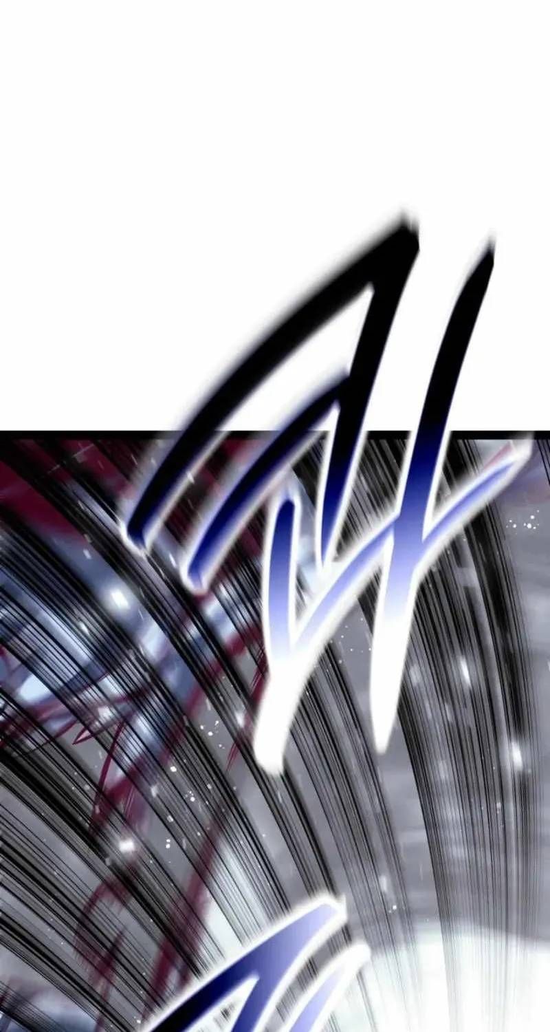 Chuyển Sinh Thành Con Ngoài Giá Thú Của Gia Đình Kiếm Thuật Danh Tiếng Chapter 88 - 136