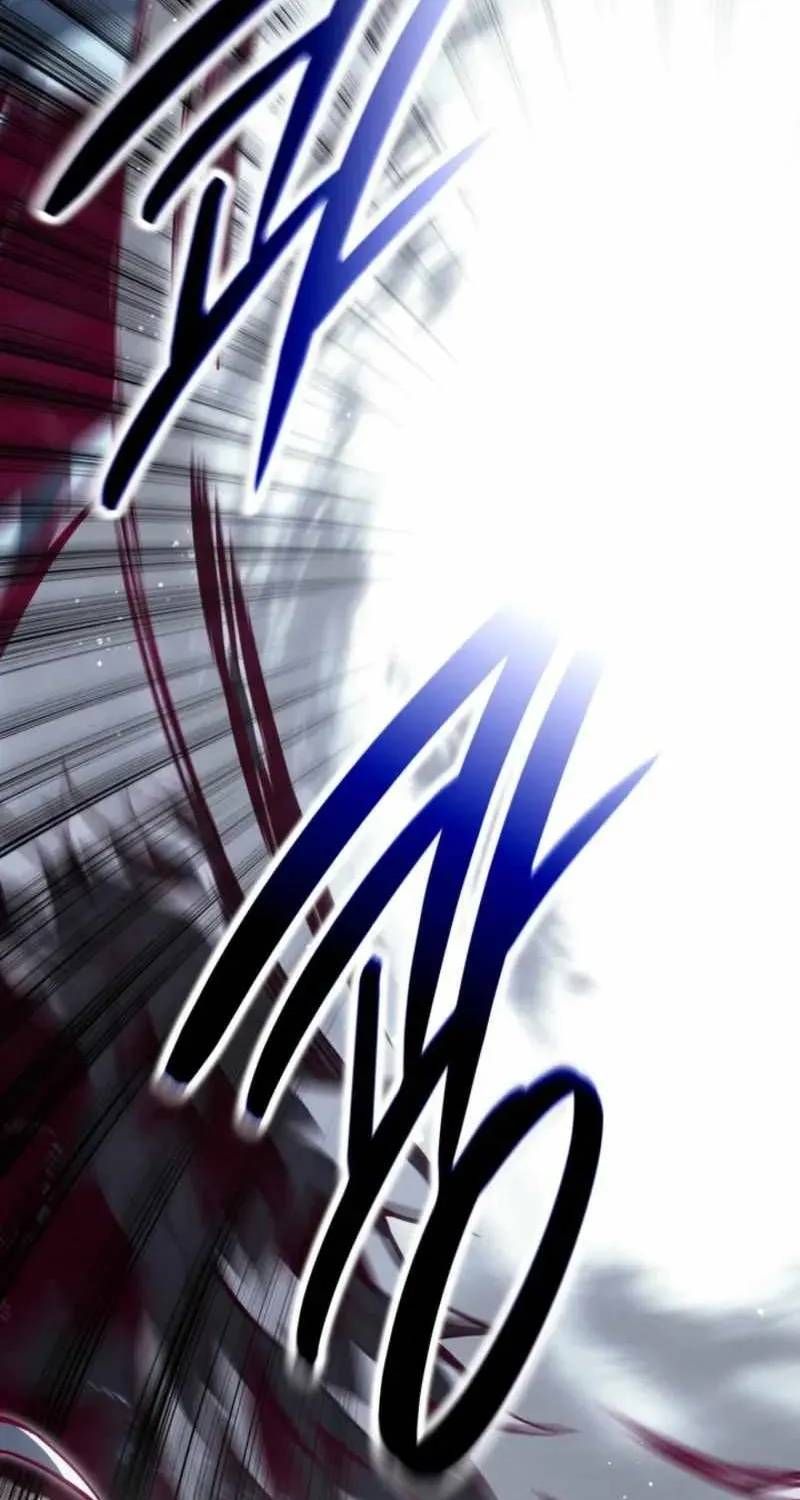 Chuyển Sinh Thành Con Ngoài Giá Thú Của Gia Đình Kiếm Thuật Danh Tiếng Chapter 88 - 137