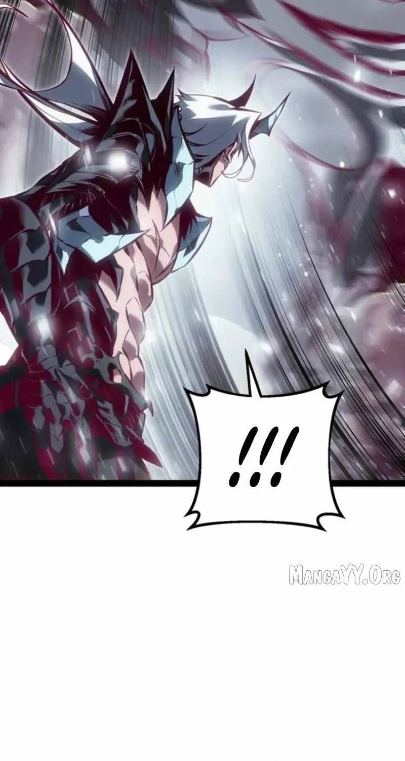 Chuyển Sinh Thành Con Ngoài Giá Thú Của Gia Đình Kiếm Thuật Danh Tiếng Chapter 88 - 138