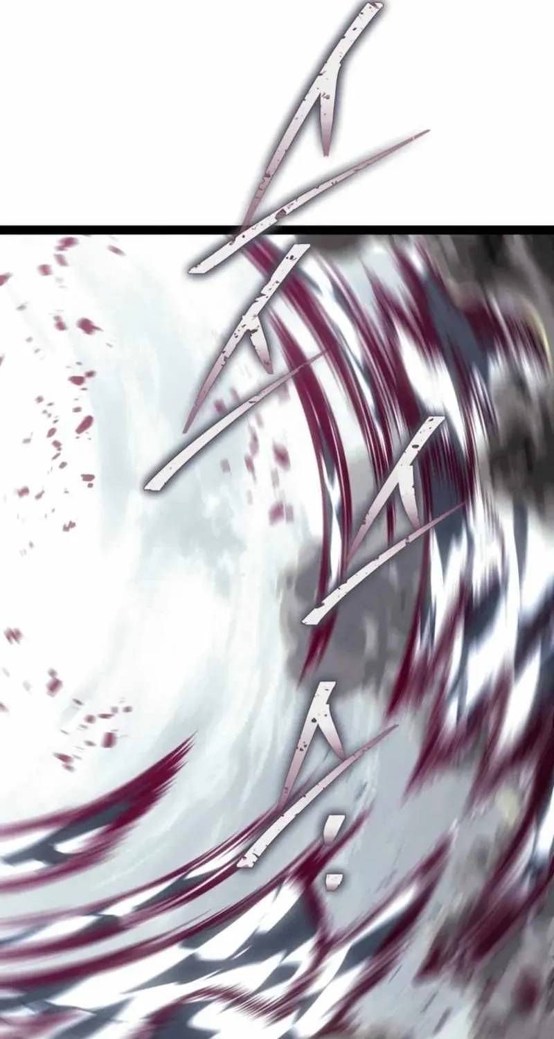 Chuyển Sinh Thành Con Ngoài Giá Thú Của Gia Đình Kiếm Thuật Danh Tiếng Chapter 88 - 140