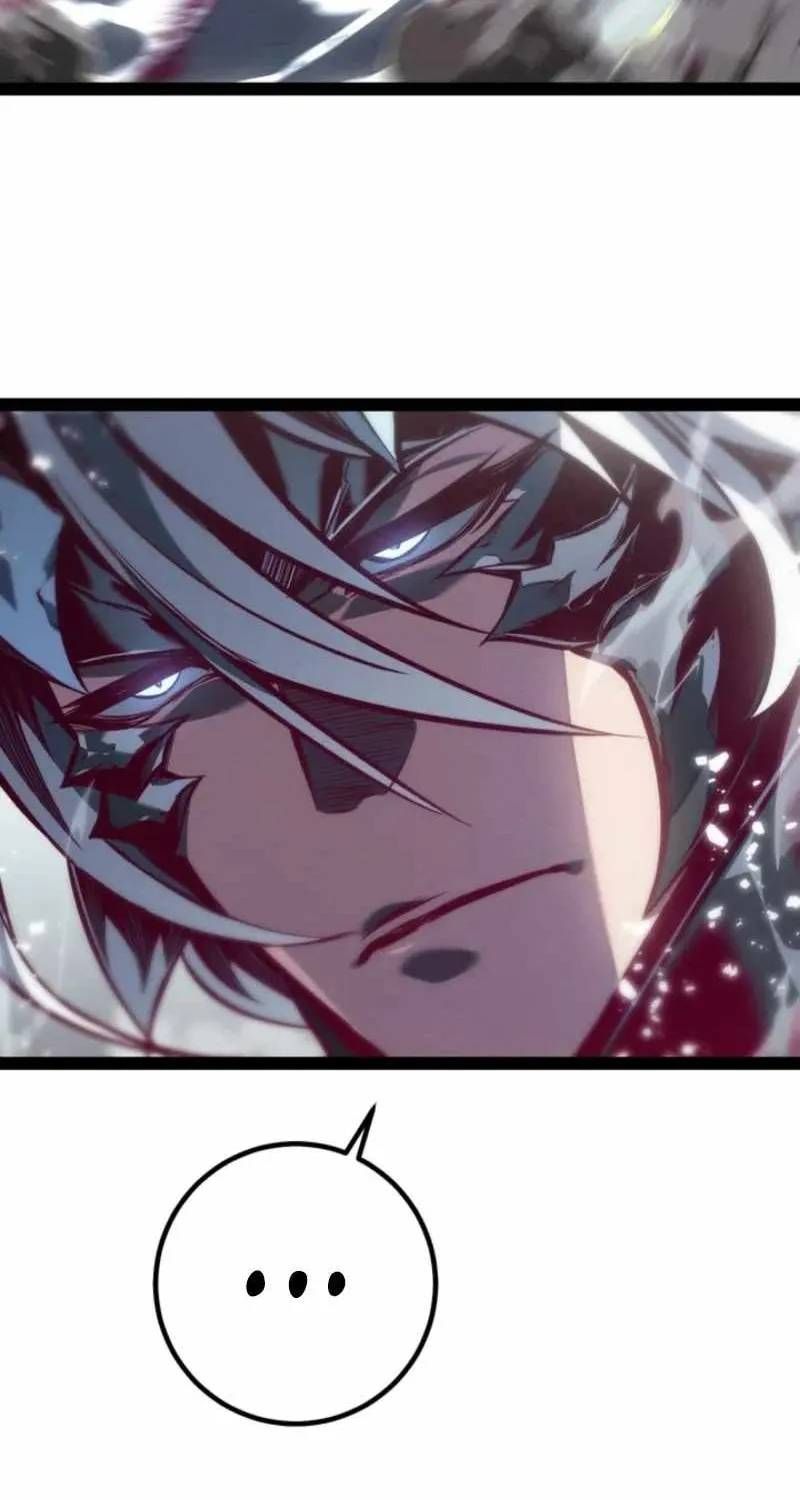 Chuyển Sinh Thành Con Ngoài Giá Thú Của Gia Đình Kiếm Thuật Danh Tiếng Chapter 88 - 141