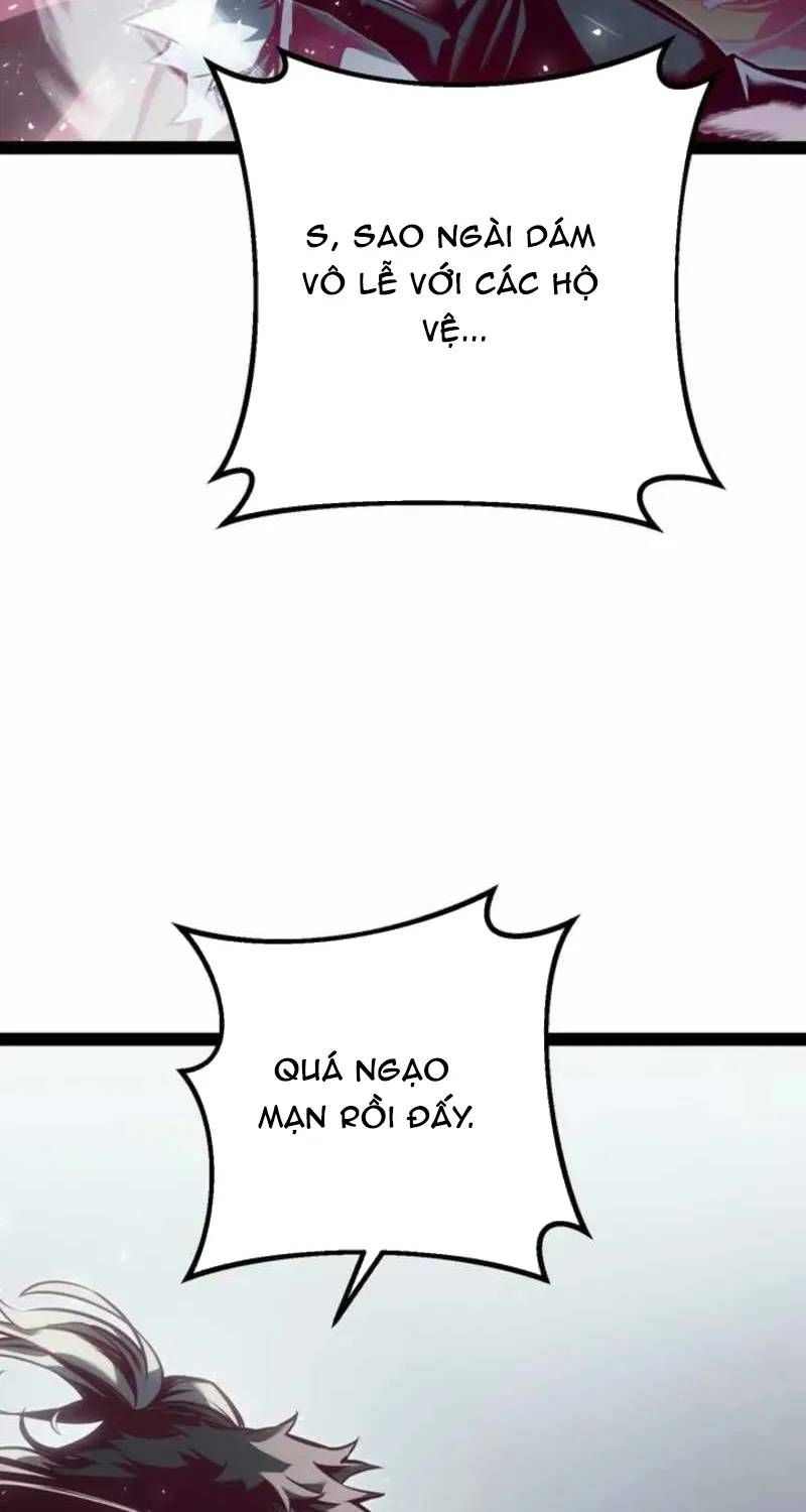 Chuyển Sinh Thành Con Ngoài Giá Thú Của Gia Đình Kiếm Thuật Danh Tiếng Chapter 88 - 143