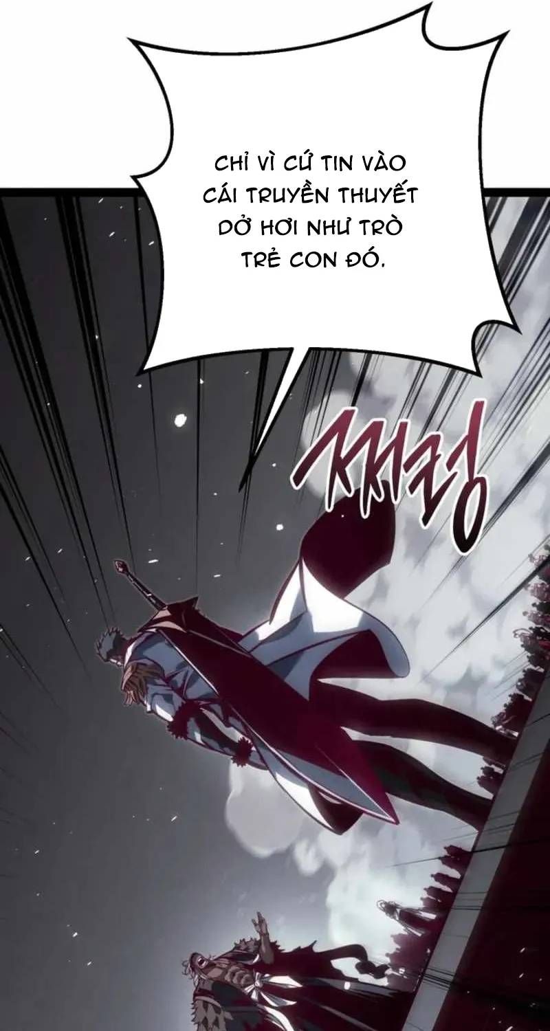 Chuyển Sinh Thành Con Ngoài Giá Thú Của Gia Đình Kiếm Thuật Danh Tiếng Chapter 88 - 148