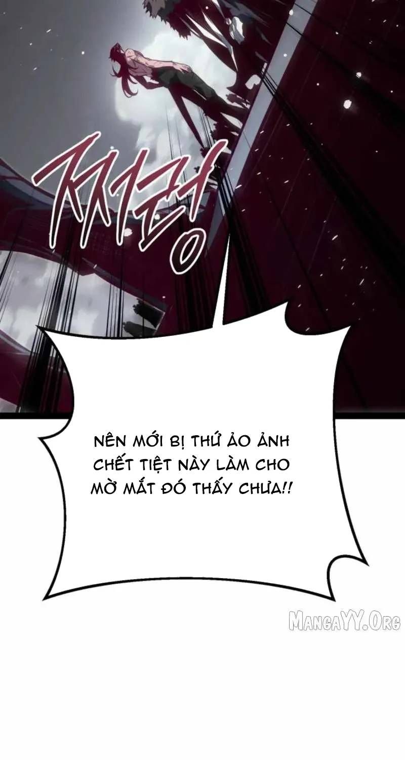 Chuyển Sinh Thành Con Ngoài Giá Thú Của Gia Đình Kiếm Thuật Danh Tiếng Chapter 88 - 149