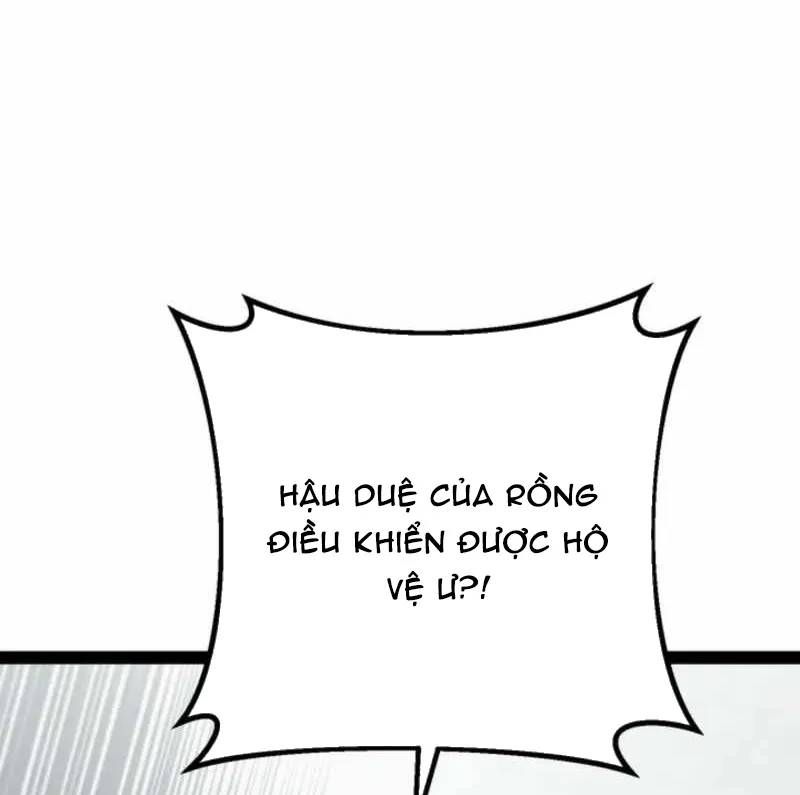 Chuyển Sinh Thành Con Ngoài Giá Thú Của Gia Đình Kiếm Thuật Danh Tiếng Chapter 88 - 150