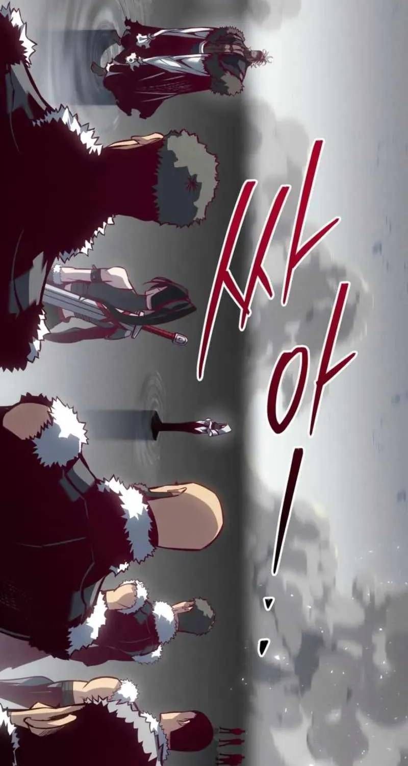 Chuyển Sinh Thành Con Ngoài Giá Thú Của Gia Đình Kiếm Thuật Danh Tiếng Chapter 88 - 155